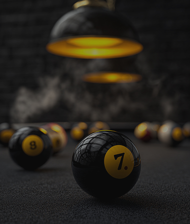 Parimatch Casino
