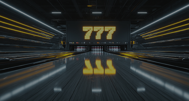 Parimatch Casino